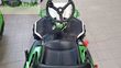Cortacésped manual - Etesia - attila ak98