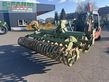 Grada rotativa - Unia - ares 30 tls
