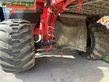 Cosechadora - arrancadora de patata - Grimme - se 260 ub non stop