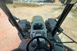 Tractor agrícola - Valtra - G135A