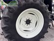 Tractor agrícola - Valtra - t151e advance