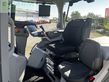 Tractor agrícola - Claas - 9.360