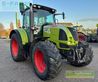 Tractor agrícola - Claas - arion 530