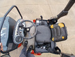 Rodillos compactador BOMAG BW120AD4