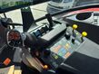 Tractor agrícola - Steyr - 6185 absolut cvt