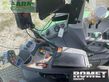 Tractor agrícola - Deutz-Fahr - 6175agrotronttv