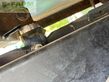 Volquet - Brantner - e 2520