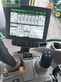 Tractor agrícola - John Deere - 7r310