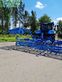 Combinado de siembra -  - farmspeed 600