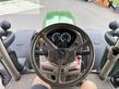 Tractor agrícola - John Deere - 6250r