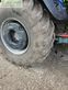 Tractor agrícola - New Holland - t7 315