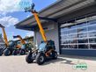 Telescopica - Dieci - mini agri 20.4 smart