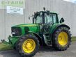 Tractor agrícola - John Deere - 6820