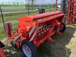 Sembradora - Kuhn - premia 300-24md