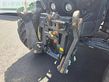 Tractor agrícola - New Holland - t7.195s