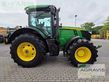 Tractor agrícola - John Deere - 7290 r