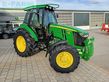 Tractor agrícola - John Deere - 5085m