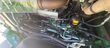 Cosechadora de Cereal - John Deere - 9800