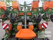 Sembradora monograno mecanica - Amazone - ed 6000-2c