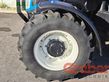 Tractor agrícola -  - td 5.85