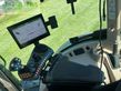 Tractor agrícola - Fendt - 516 vario