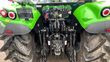 Tractor agrícola - Deutz-Fahr - 6150.4 rv shift