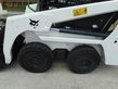 Minicargadora - Bobcat - s70 ( 1.270kg ) mit greiferschaufel