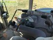 Tractor agrícola - John Deere - 6110 m commandquad
