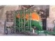 Sembradora directa - Amazone - cayena 6001-c