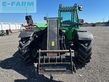 Telescopica - Deutz-Fahr - agrovector 30.7