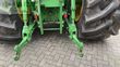Tractor agrícola - John Deere - traktor 7r350