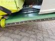 Cortacésped manual - Claas - disco 9200 c as