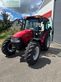 Tractor agrícola - Case IH - jxu 85 basis