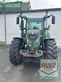 Tractor agrícola - Fendt - 516 profi plus