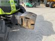 Tractor agrícola - Claas - 820 axion (st23326)
