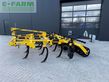 Cultivador - Bednar - 350
