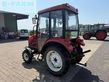 Tractor agrícola -  - df 254
