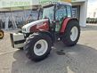 Tractor agrícola - Steyr - 9078 a t