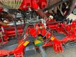Combinado de siembra - Kuhn - venta 3030/ hr3030 vistaflow