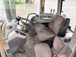 Tractor agrícola - Claas - arion 540 cebis