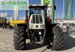Tractor agrícola - Steyr - 6185 CVT