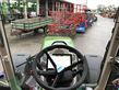 Tractor agrícola - Fendt - 311 vario