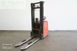 Elevadora - Linde - l 16 i 1173