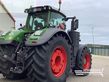 Tractor agrícola - Fendt - 1050 vario gen3 profi plus