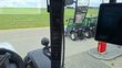Tractor agrícola - Steyr - 4130 expert cvt