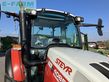 Tractor agrícola - Steyr - kompakt 4085 komfort 1