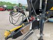 Cuba de purin - Kotte - vt 18300 | bomech farmer 15m