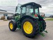 Tractor agrícola - John Deere - 5075 m