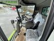 Cosechadora de Cereal - Claas - trion 520, günstige finanzierung