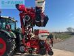 Arado - Kverneland - optima v2